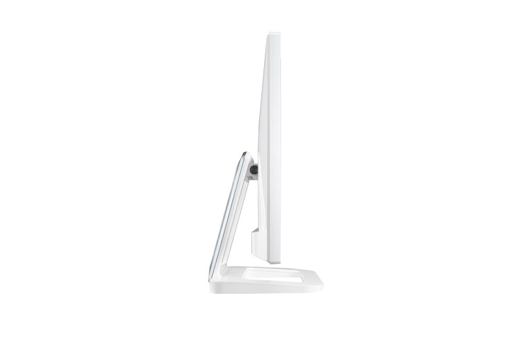 LG Monitor LG IPS Touch 10, 23ET83
