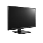 24BL550J-B
