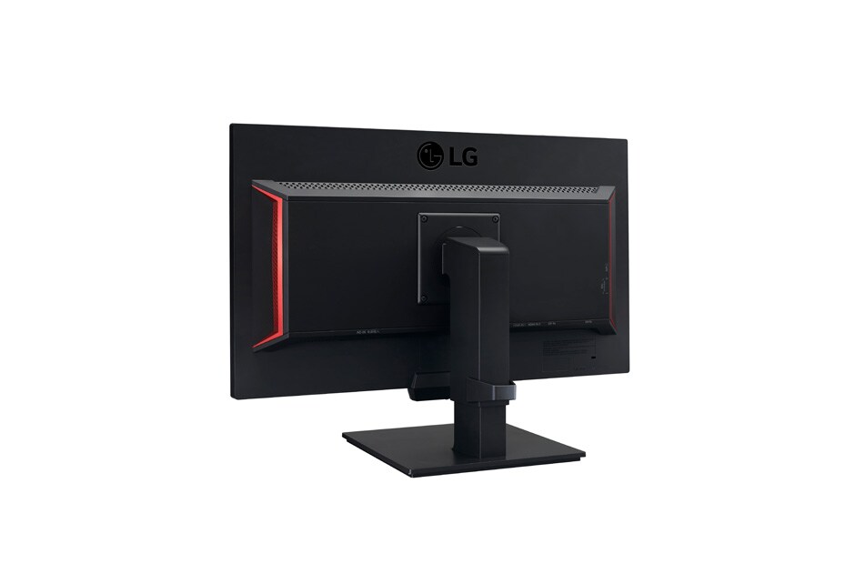 LG ゲーミングモニター 24インチ 24GM79G-B Amazon.co.jp: LG ゲーミング モニター ディスプレイ 24GM79G-B