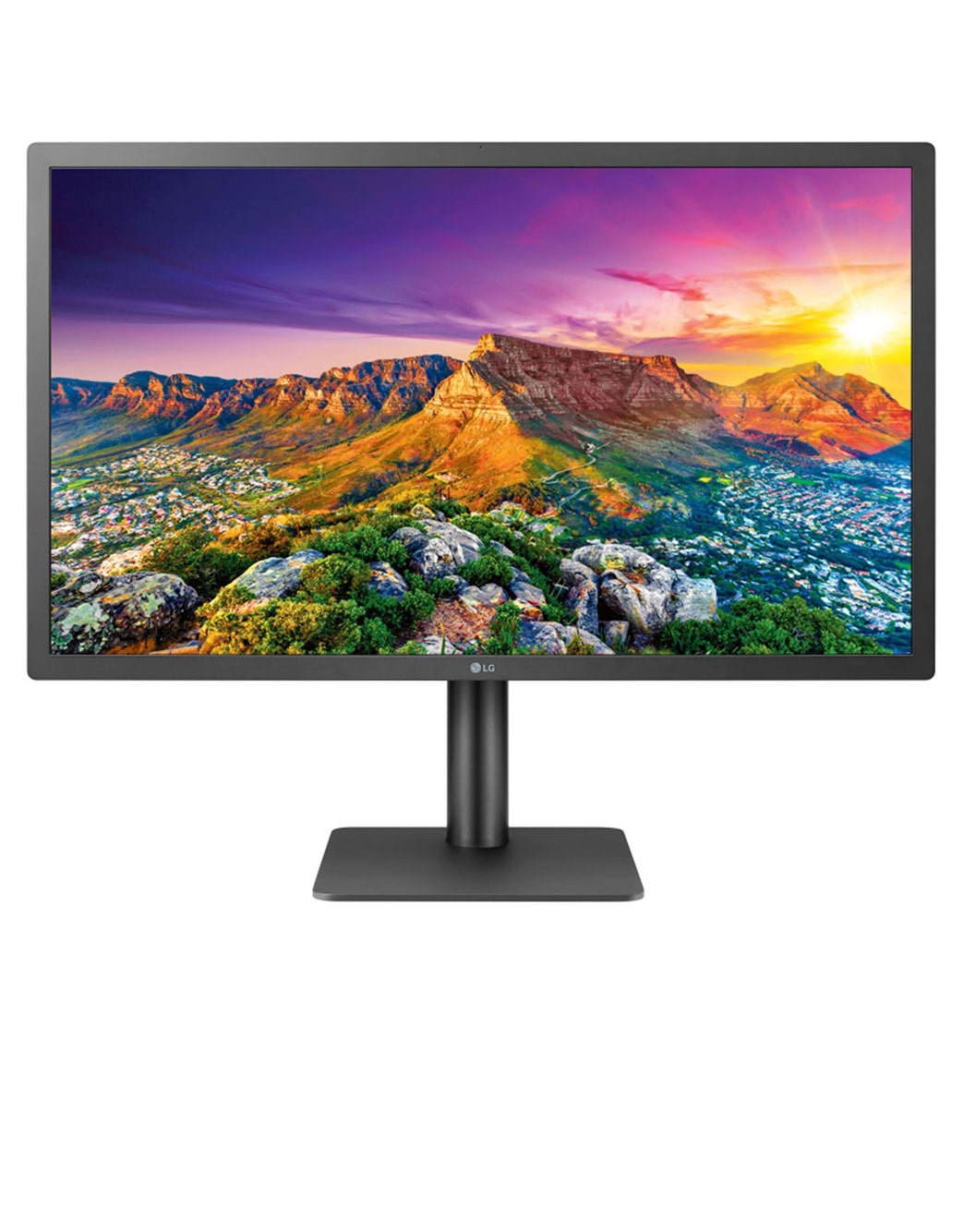 ディスプレイ・モニター本体 LG Ultrafine 24MD4KL-B MZ1.jpg