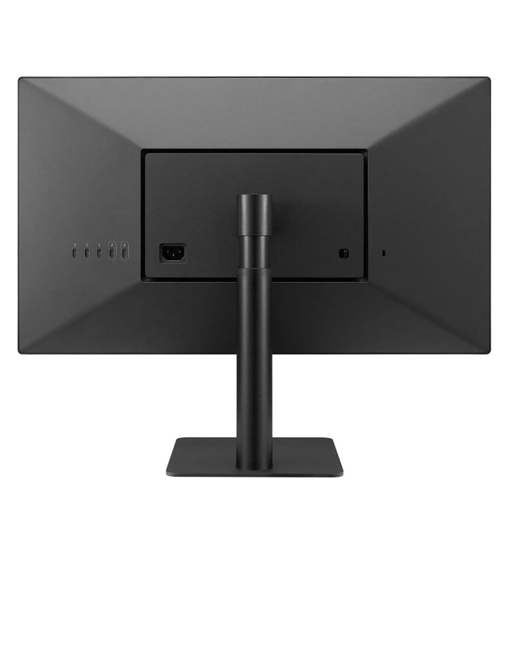 【美品】LG UltraFine Display 24MD4KL-B Monitor LG UltraFine™ 24
