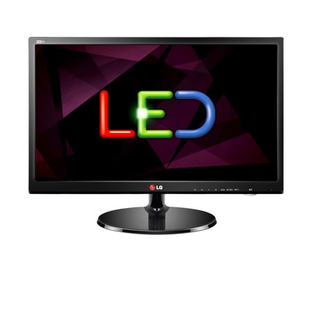 LG 24MN43N-B 24インチモニター Entretenimento quando e onde quiser. - 24MN43D | LG Brasil