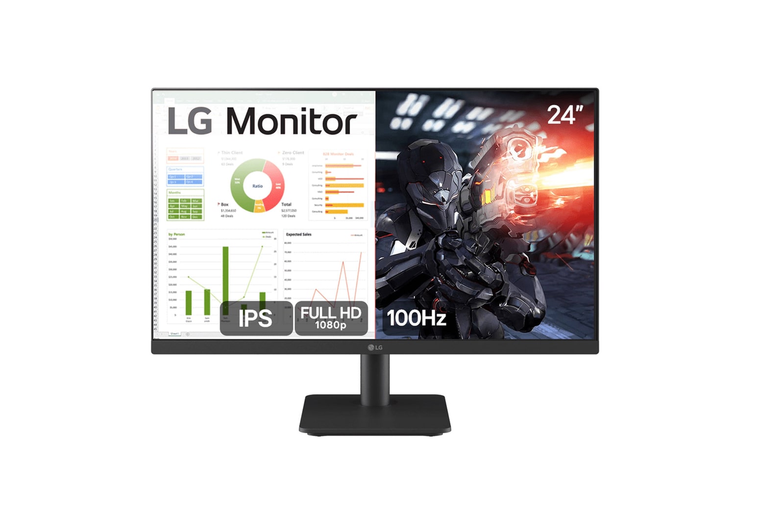 24ms500-b