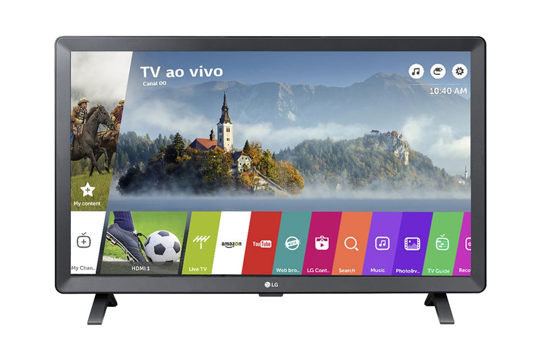 Lg 24tl520s discount
