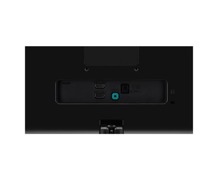 Monitor LG 21:9 UltraWide™ Full HD - 25UM57 | LG Brasil