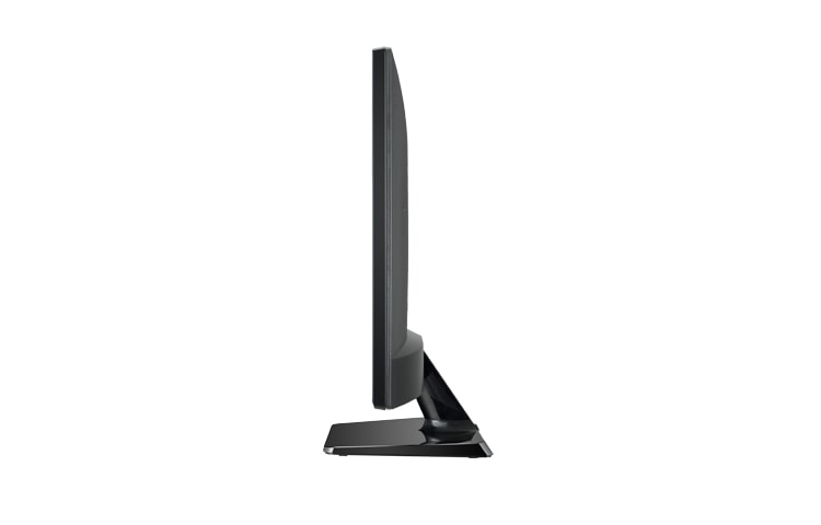 LG O Melhor ângulo onde quer que você esteja., 26MA33D