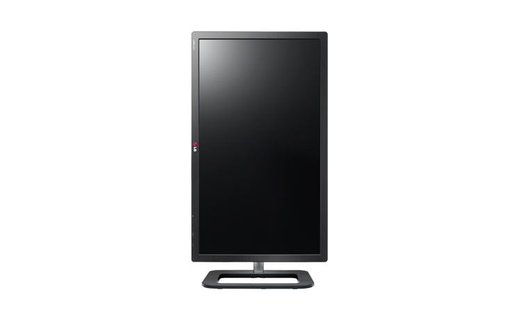 LG O melhor do seu talento de todos os ângulos., 27EA83R