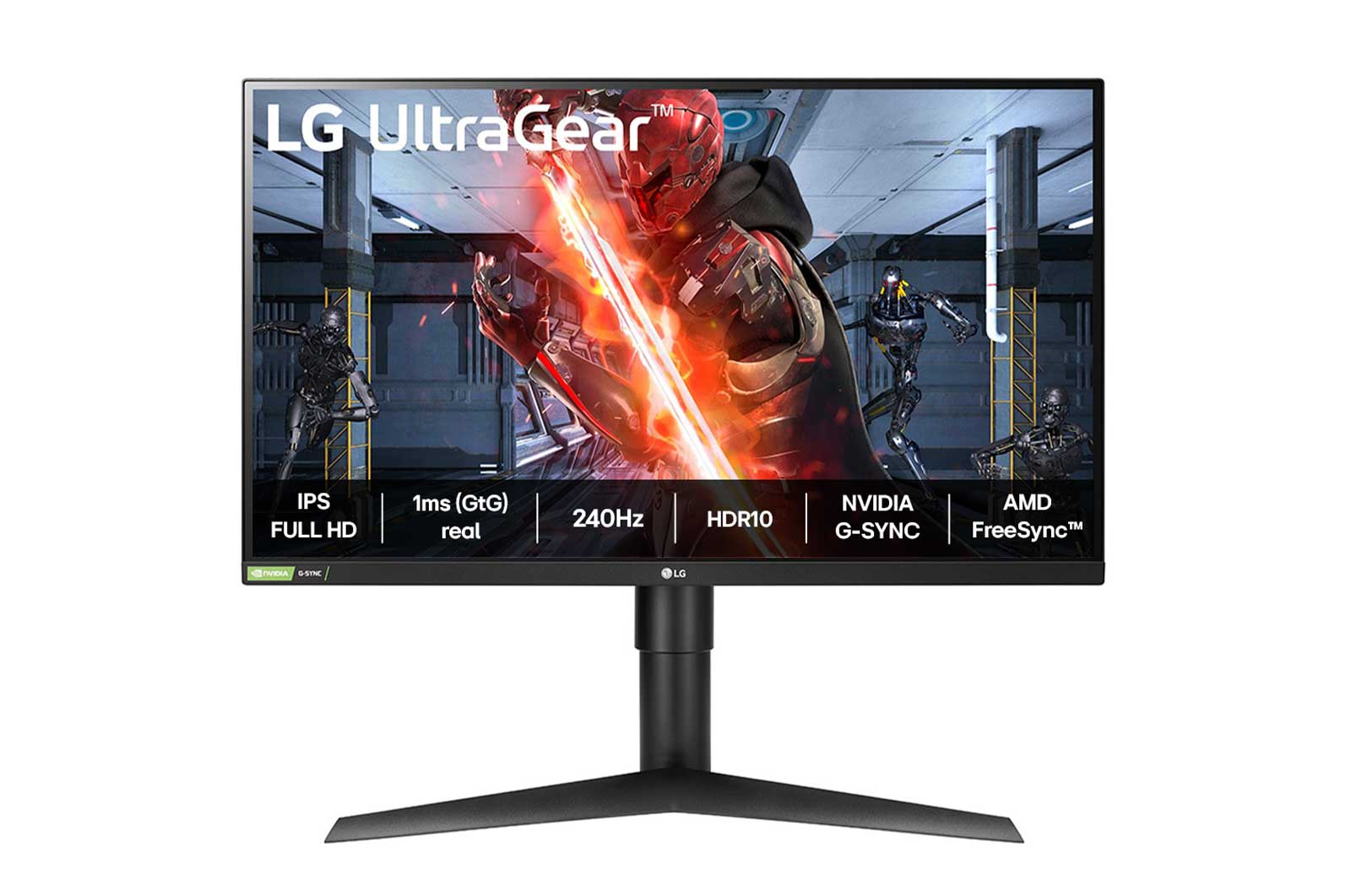 LG UltraGear 27GP750-B 27インチモニター 240hz 1-1600-27gn750-b.jpg