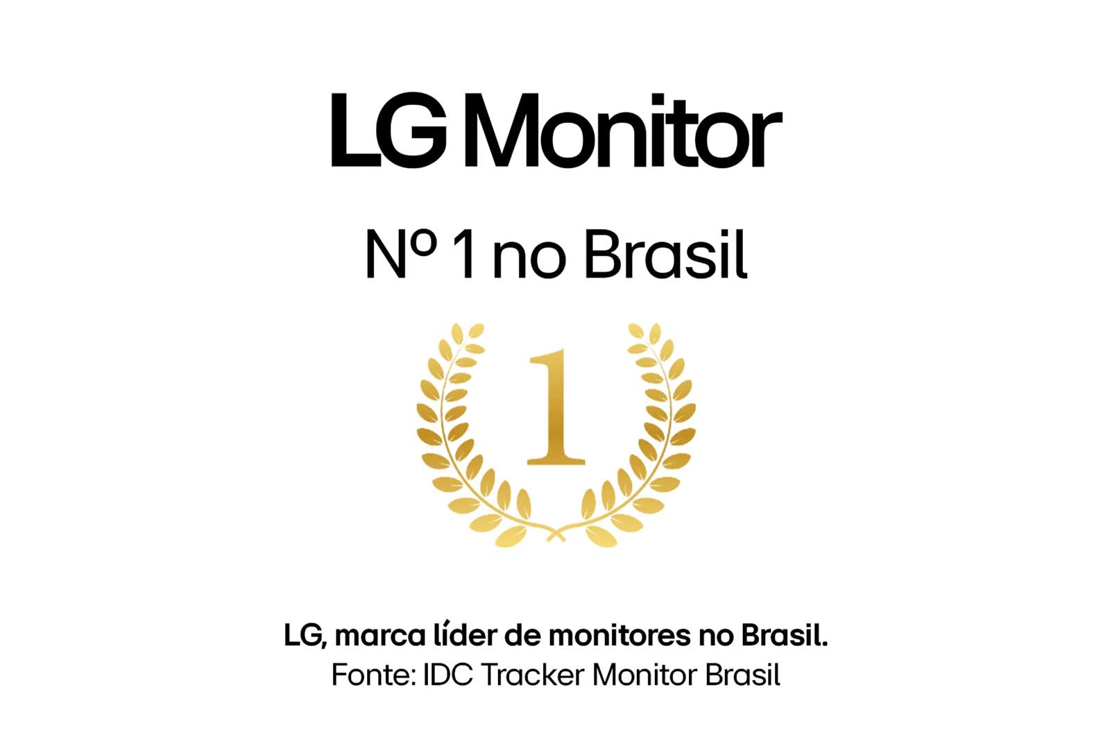 27GN750-B