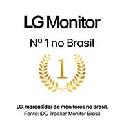 27GN750-B