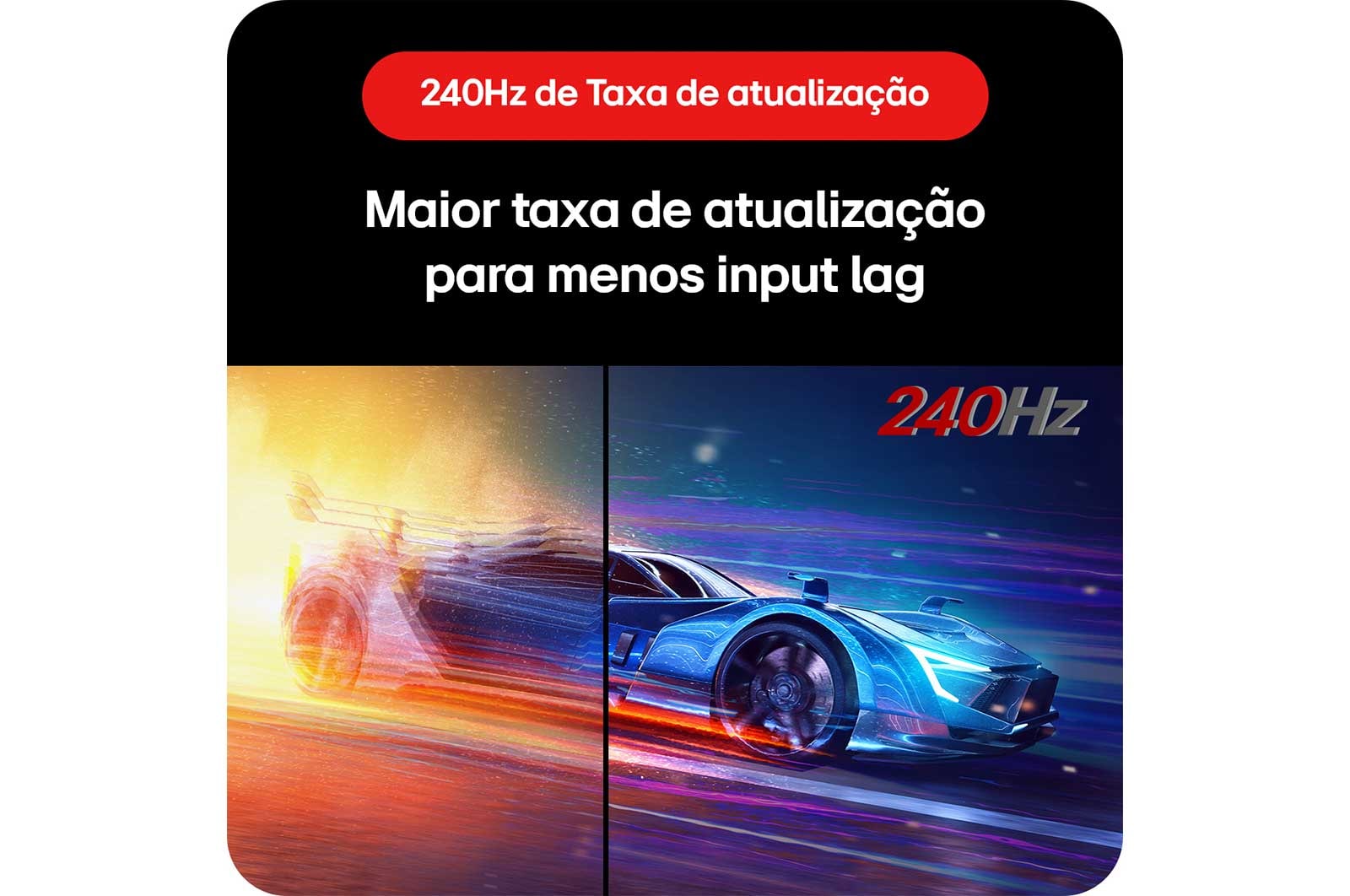 27GN750-B