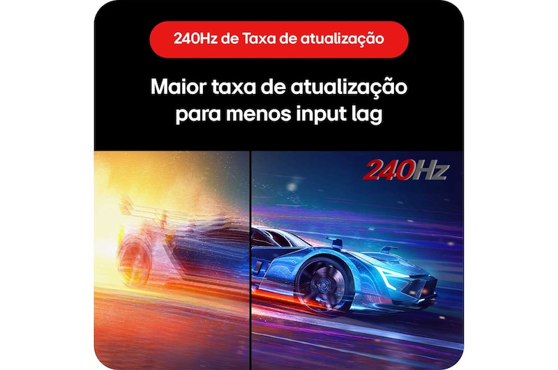 27GN750-B