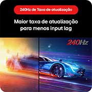 27GN750-B