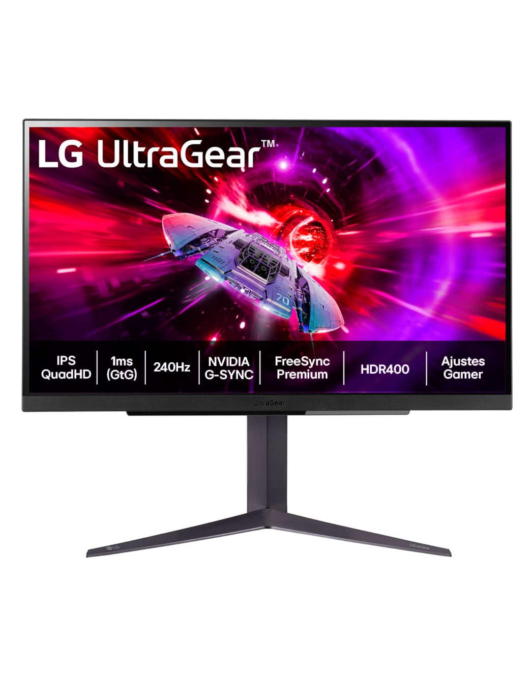 1-imagem-27gr83q-b-galeria-