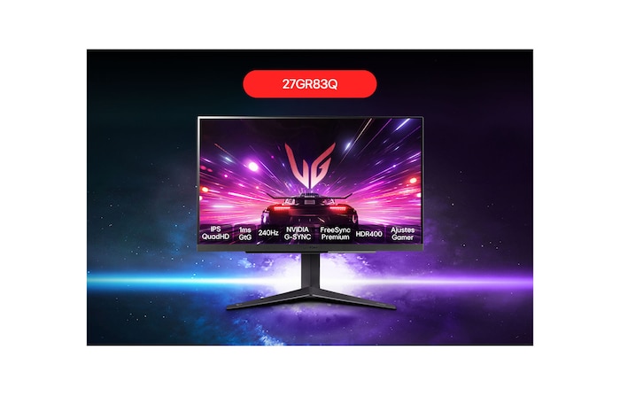 -15 degree side view