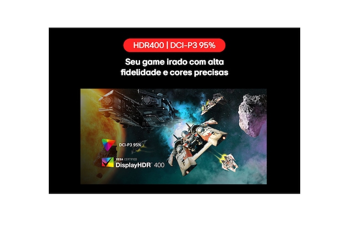 rear perspective view