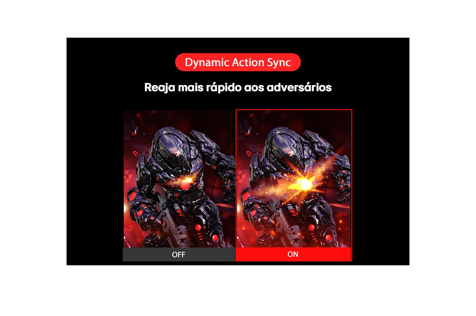 Card-11