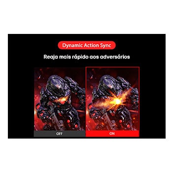 Card-11
