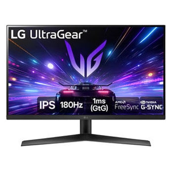 TVs, Áudio & Vídeo, Eletrodomésticos e Informática | LG BR
