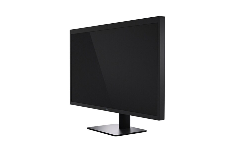 ジャンク品】LG UltraFine 5K [27MD5KA-B] 27MD5KA-B-1_grande.jpg?v=