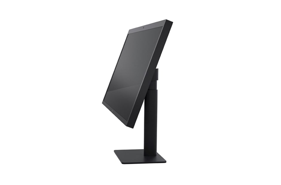 Apple LG UltraFine 5K 27インチモニター 27MD5KA Amazon.co.jp: LG UltraFine 5K Display 27MD5KA-B : Computers