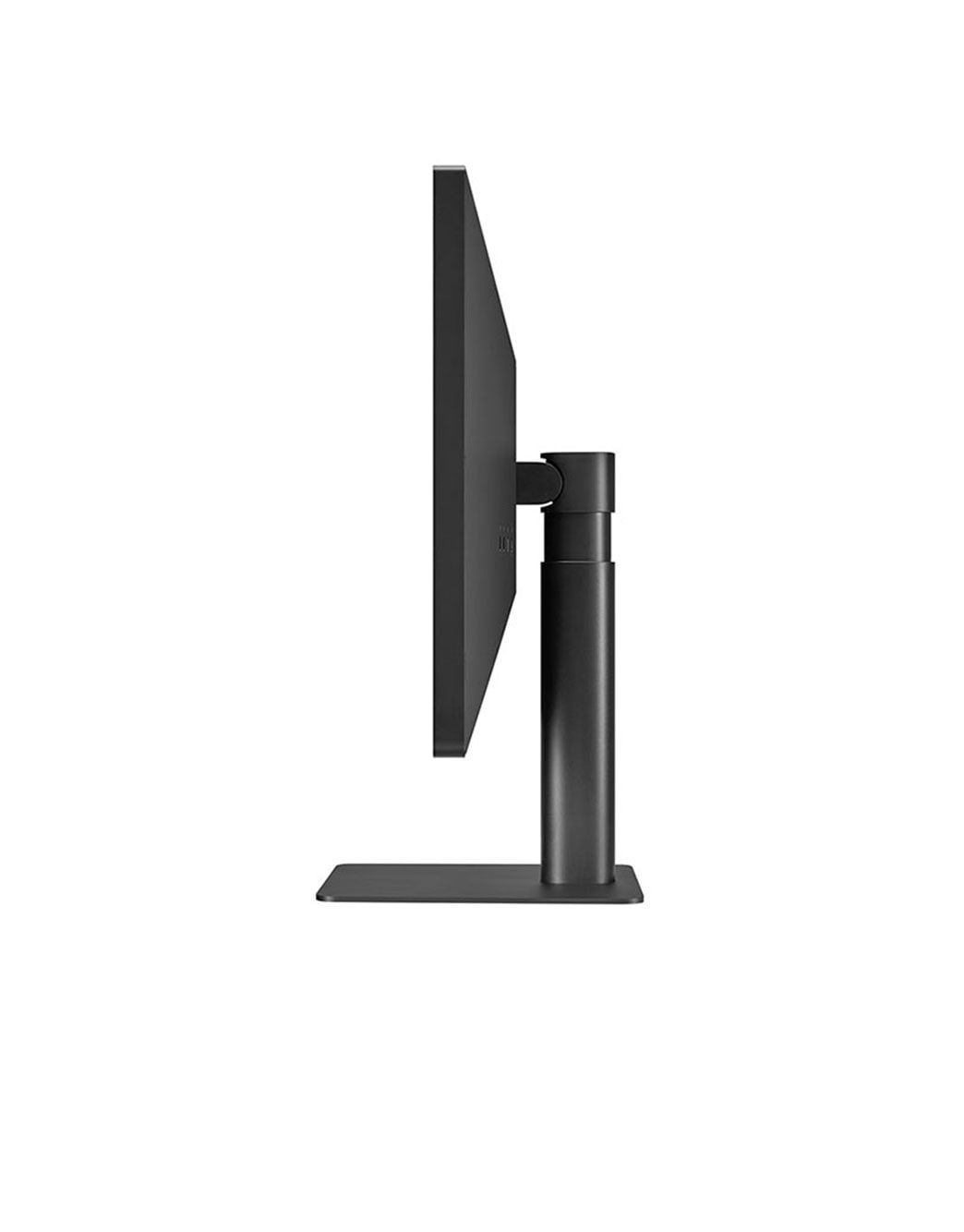 Monitor LG UltraFine™ 27