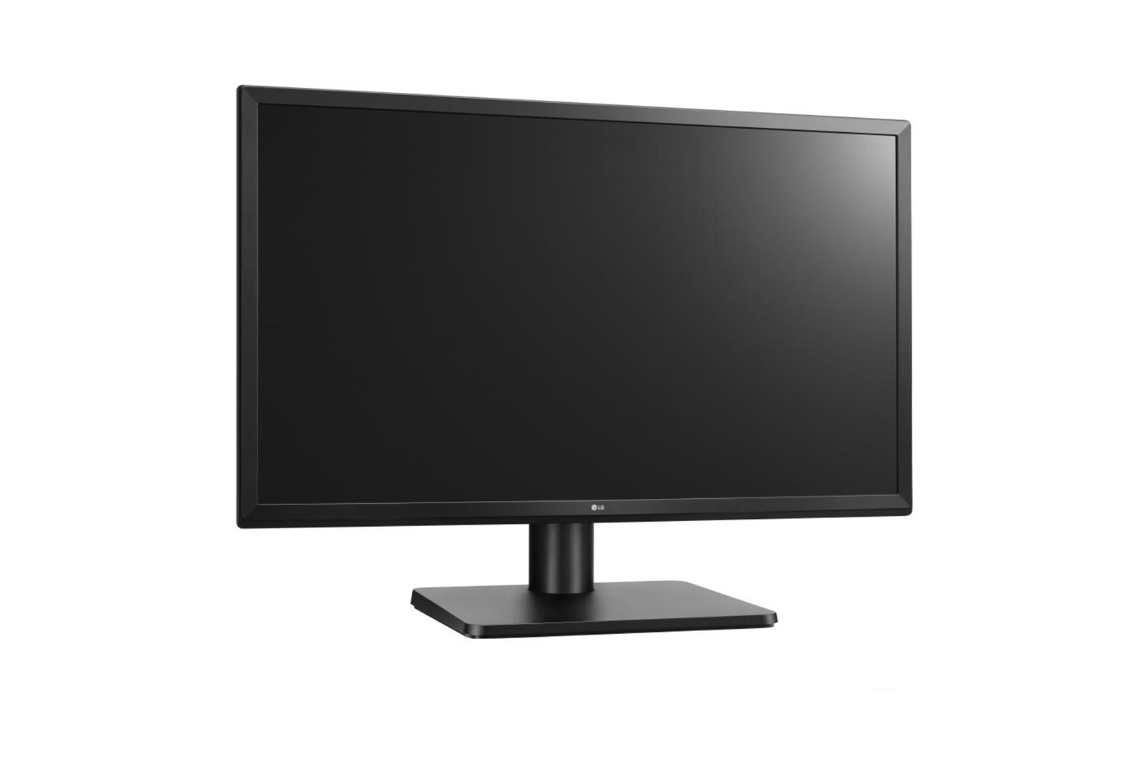 LG 27MU58P-B, 27MU58P-B