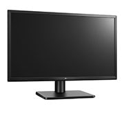 LG 27MU58P-B, 27MU58P-B