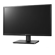 LG 27MU58P-B, 27MU58P-B