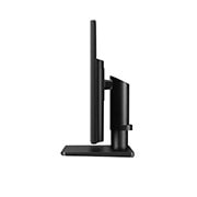 LG 27MU58P-B, 27MU58P-B
