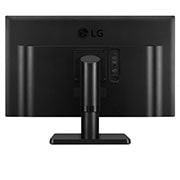 LG 27MU58P-B, 27MU58P-B