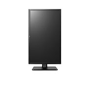 LG 27MU58P-B, 27MU58P-B