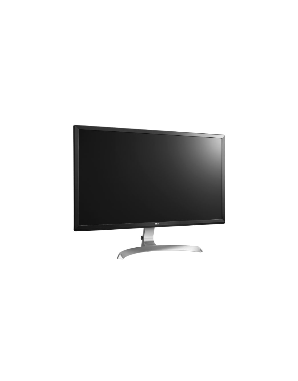 Monitor LED 27