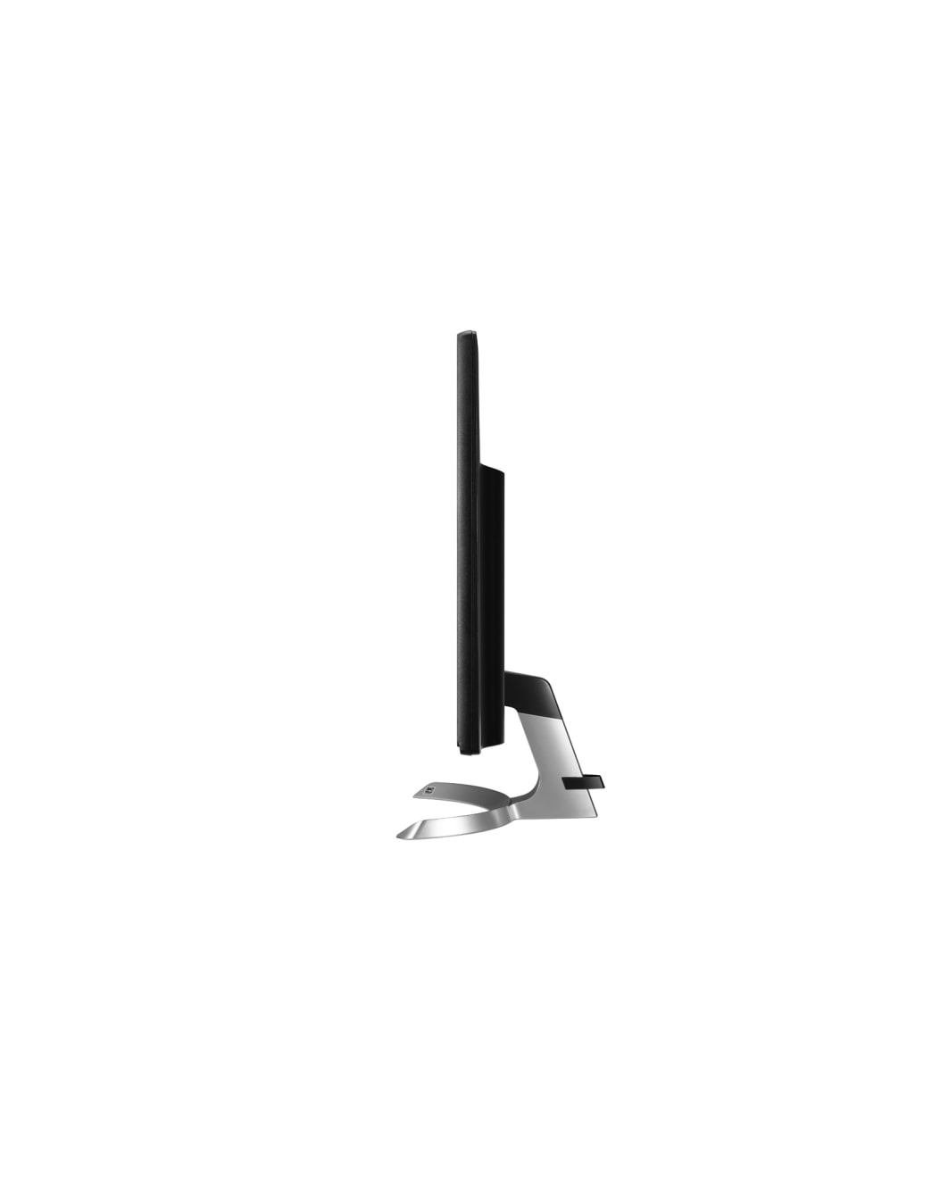 Monitor LED 27