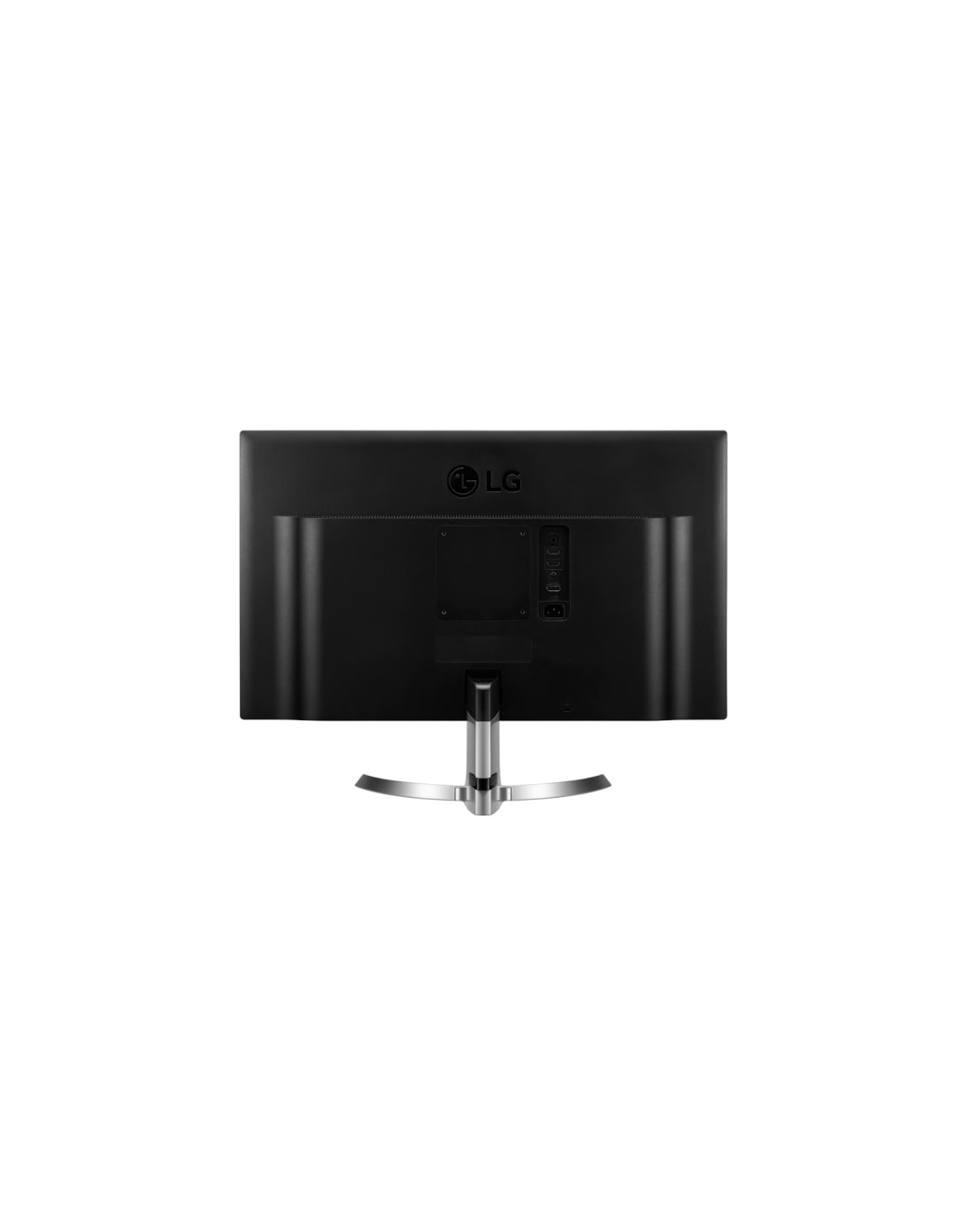 Monitor LED 27
