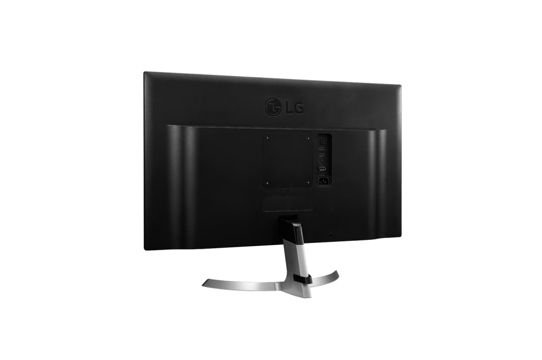 [値下げ受付ます] LGエレクトロニクス 27UD59-B Monitor LED 27