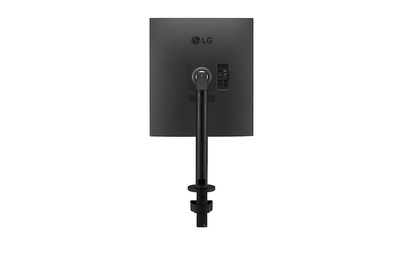 28MQ780-B