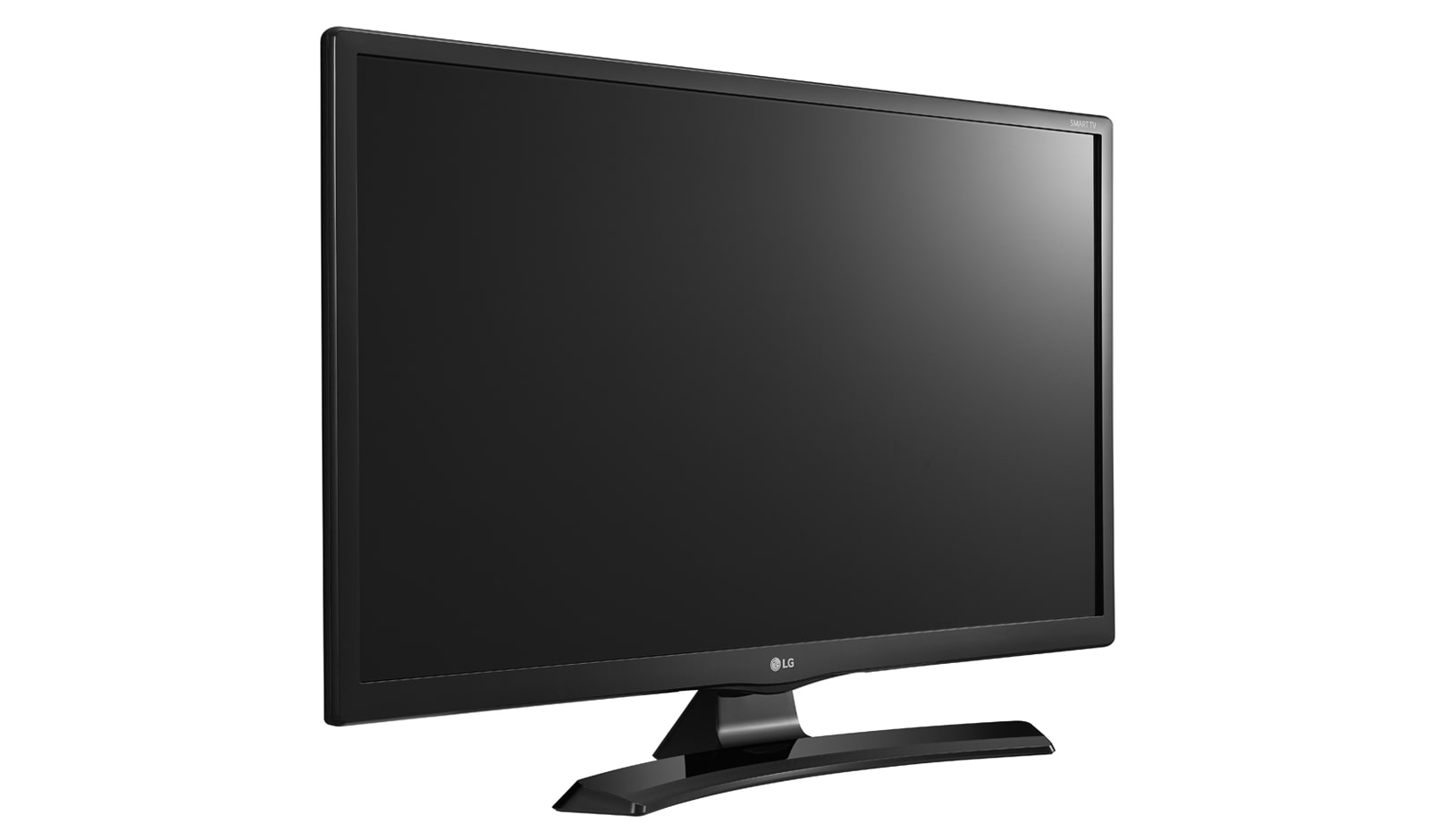 LG Smart TV Monitor LG 28" - 28MT49S-PS - Wi-fi Integrado FHD, 28MT49S-PS