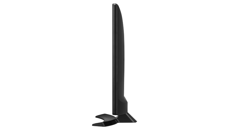 LG Smart TV Monitor LG 28" - 28MT49S-PS - Wi-fi Integrado FHD, 28MT49S-PS