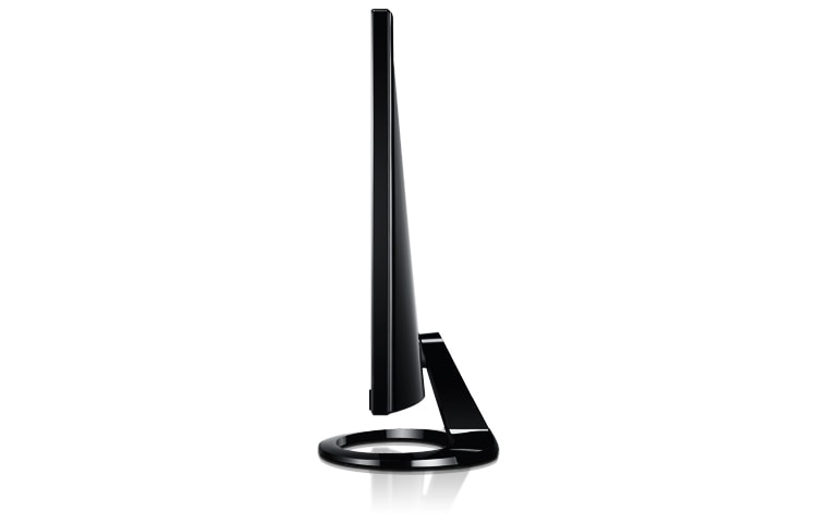 LG O seu monitor UltraWide™ para realizar Multitarefas. , 29EA73