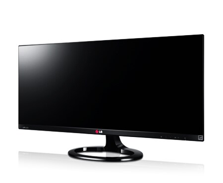 LG 29EA73-P 29インチモニター O seu monitor UltraWide™ para realizar Multitarefas. - 29EA73 | LG