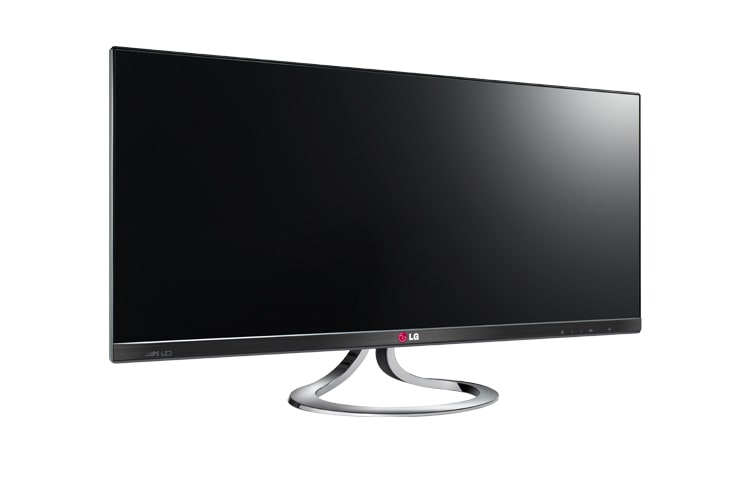 LG Monitor LG IPS UltraWide 21:9, 29EA93