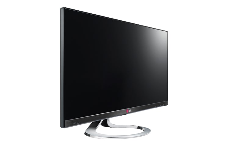 LG Monitor LG IPS UltraWide 21:9, 29EA93