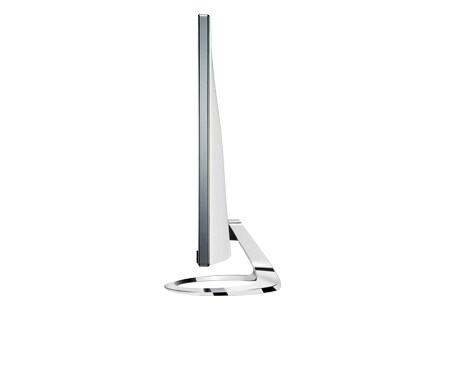 LG 液晶ディスプレイ 29EA93 ウルトラワイド モニター 29インチ Amazon.co.jp: LG 29インチ CINEMAスクリーン Ultraワイド(21:9、2560