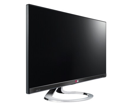 LG 液晶ディスプレイ 29EA93 ウルトラワイド モニター 29インチ Monitor LG IPS UltraWide 21:9 - 29EA93 | LG Brasil