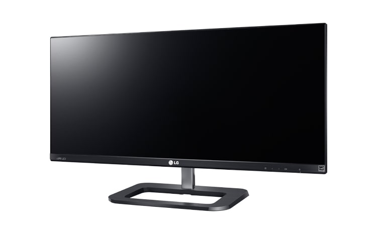 LG Ampla visão com tecnologia imprescindível., 29EB73