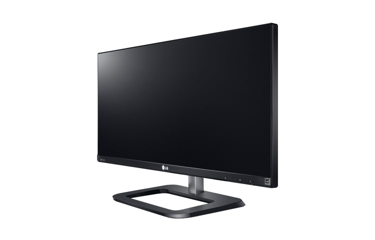 LG Ampla visão com tecnologia imprescindível., 29EB73