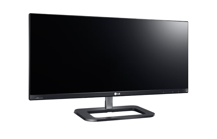 LG Ampla visão com tecnologia imprescindível., 29EB73
