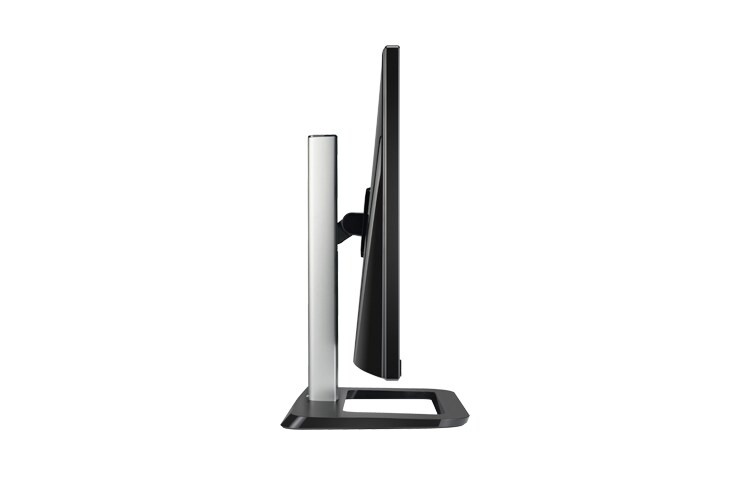 LG Ampla visão com tecnologia imprescindível., 29EB73