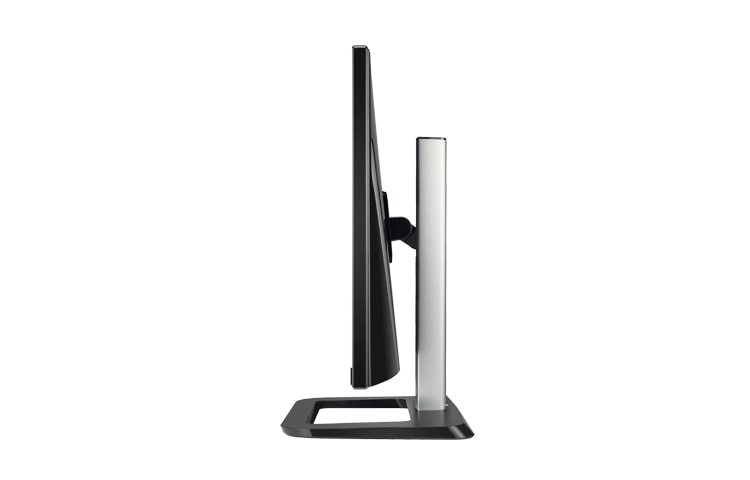 LG Ampla visão com tecnologia imprescindível., 29EB73